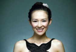 娱乐圈十大吃瓜明星排名,揭秘幕后故事与热点事件