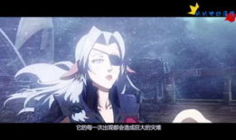 成人免费动漫,探索虚拟世界的奇幻之旅